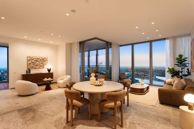 /international/au/73c-88-barangaroo-avenue-barangaroo-nsw-152467680/