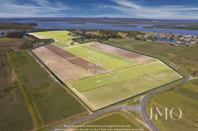 /international/au/2-220-240-cabbage-tree-point-road-steiglitz-qld-700426160/