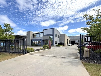 /international/au/79-inspiration-drive-wangara-wa-505252184/