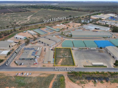 /international/au/lot-4-airport-road-renmark-sa-204521848/
