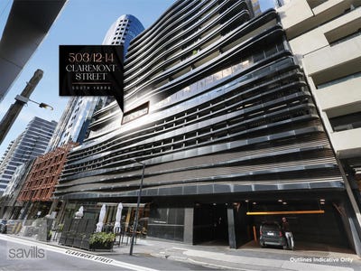 /international/au/suite-503-12-14-claremont-st-south-yarra-vic-504724872/?lang=zh-tw