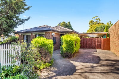 /international/au/23-danube-drive-werribee-vic-152706048/