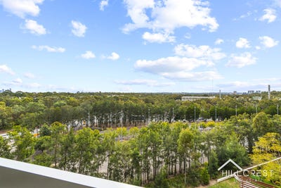 /international/au/504-2-kingfisher-street-lidcombe-nsw-148588924/?lang=fr