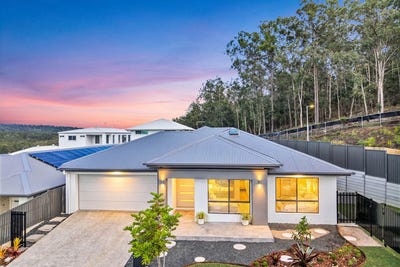 /international/au/71-capilano-way-spring-mountain-qld-151554380/
