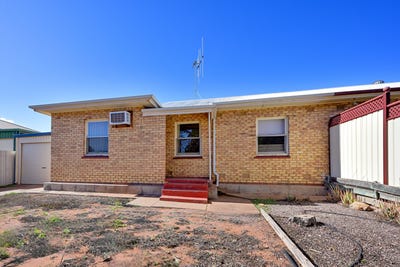 /international/au/10-oldridge-street-whyalla-norrie-sa-148727896/?lang=zh-tw