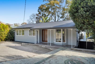 /international/au/7-uther-avenue-bradbury-nsw-148414292/?lang=zh-tw