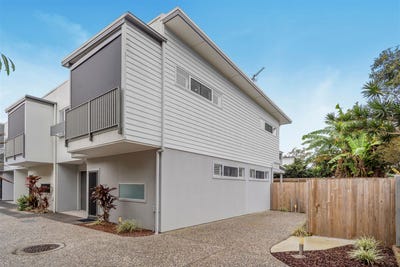 /international/au/3-20a-battersby-street-zillmere-qld-151331196/