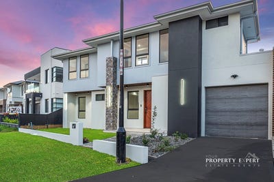 /international/au/2-melomys-street-melonba-marsden-park-nsw-148526332/?lang=en