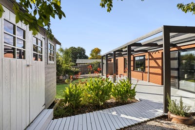 /international/au/61a-beauchamp-street-kyneton-vic-150965092/