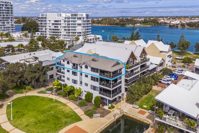 /international/au/3-9-dorsodura-way-mandurah-wa-151228288/