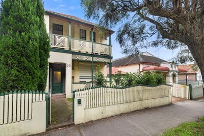 /international/au/95-holden-street-ashfield-nsw-151539680/