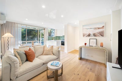 /international/au/2-2-murray-street-lane-cove-nsw-151201368/