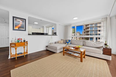 /international/au/15-1-goodwin-street-kangaroo-point-qld-152229536/