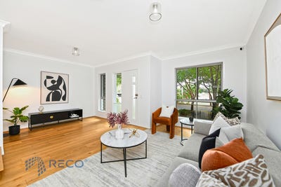 /international/au/30-princeton-circuit-auburn-nsw-151253004/