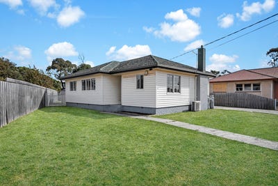 /international/au/11-lambert-street-george-town-tas-151194384/