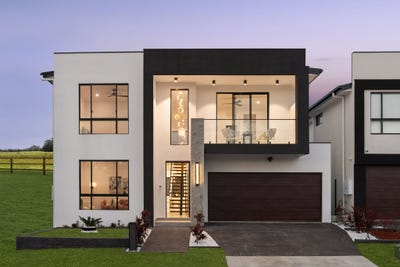 /international/au/52-rosemount-drive-catherine-field-nsw-148585704/