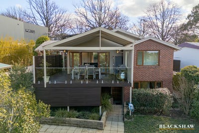 /international/au/82-finniss-crescent-narrabundah-act-148720004/?lang=it