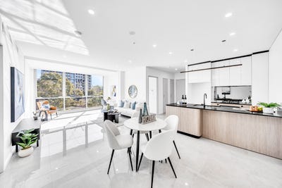 /international/au/715-2-cottonwood-crescent-macquarie-park-nsw-148583088/?lang=zh-cn