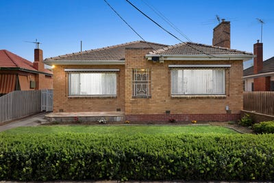/international/au/114-haughton-road-oakleigh-vic-152586728/