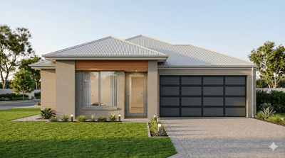 /international/au/19-vere-court-deanside-vic-151537232/