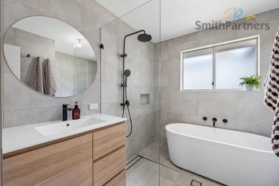 /international/au/16-scott-street-kersbrook-sa-152565248/