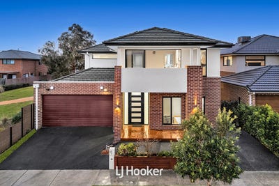 /international/au/9-milliners-avenue-keysborough-vic-148519396/