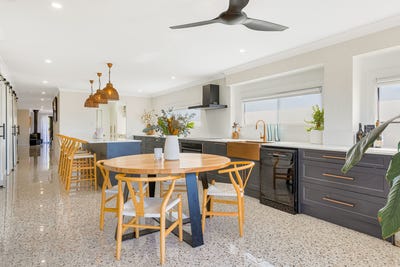 /international/au/48-mcleod-street-condong-nsw-139983379/?lang=it