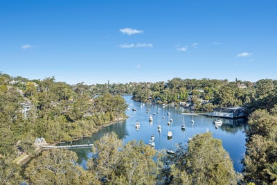 /international/au/58-300a-burns-bay-road-lane-cove-nsw-148489900/?lang=zh-cn