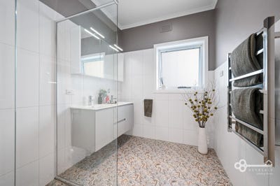 /international/au/12-warren-street-mount-gambier-sa-148425928/?lang=fr