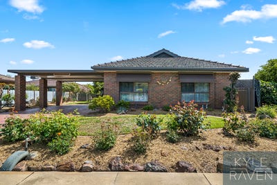 /international/au/5-alma-avenue-wangaratta-vic-152538340/