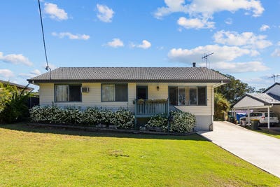 /international/au/46-rouse-street-wingham-nsw-152610940/