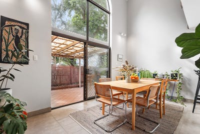 /international/au/5-81-elizabeth-street-paddington-qld-148395412/?lang=zh-cn