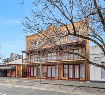 /international/au/76-80-sturt-street-adelaide-sa-504894260/?lang=en