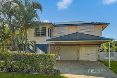 /international/au/45-irula-street-bray-park-qld-148555388/