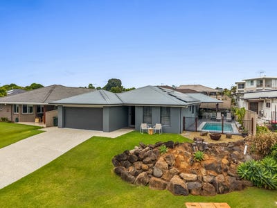 /international/au/3-taunton-place-wollongbar-nsw-150663548/