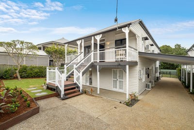 /international/au/107-evelyn-street-grange-qld-152638464/