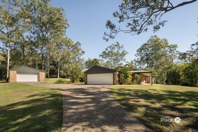 /international/au/2-regatta-avenue-bunya-qld-148419136/