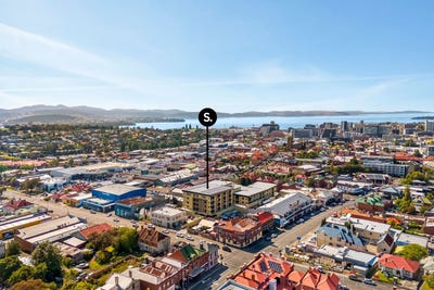 /international/au/2-66-burnett-street-north-hobart-tas-152664720/