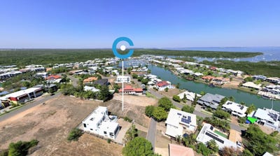 /international/au/14-kelat-court-bayview-nt-204679120/