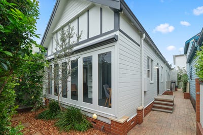 /international/au/139-union-street-the-junction-nsw-152641468/