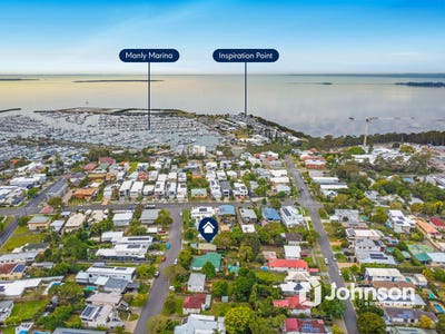 /international/au/14-parramatta-street-manly-qld-148533888/