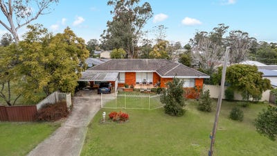 /international/au/2-caloola-avenue-penrith-nsw-148436656/?lang=zh-cn