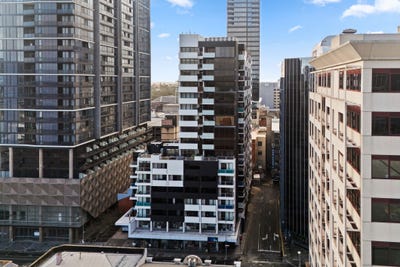 /international/au/1402-102-110-waymouth-street-adelaide-sa-151404756/