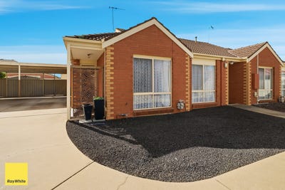/international/au/3-6-7-madge-court-mooroopna-vic-150743492/