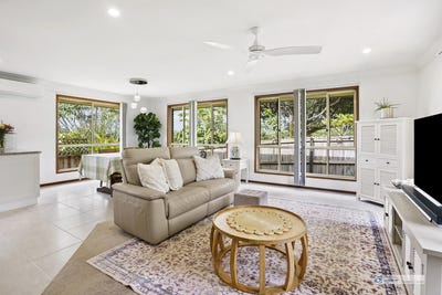 /international/au/2-27-clarke-street-cudgen-nsw-151413848/