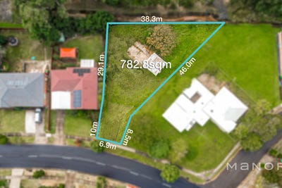 /international/au/22-sporing-avenue-kings-langley-nsw-204533980/