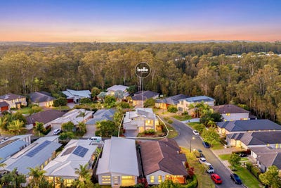 /international/au/25-bunderoo-circuit-pimpama-qld-151506696/
