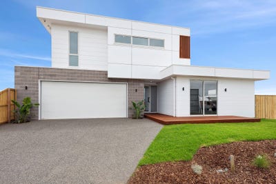 /international/au/127-oakdean-boulevard-ocean-grove-vic-148584440/?lang=fr