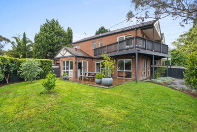 /international/au/1-54-maroondah-highway-croydon-vic-152636736/