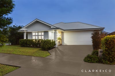 /international/au/15-fontana-street-chisholm-nsw-151404584/